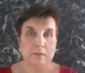 Елена, 57 лет, Пашковский