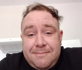 Jean pierre, 36, Tournai