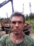 Arkhangel D, 52  , Yekaterinburg