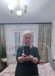 Валентина, 60 лет, Троицк (Московская обл.)