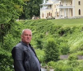 Aleksandr, 49, Tallinn