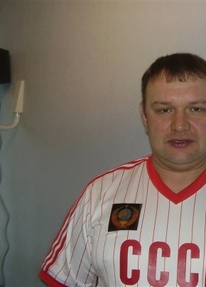 slava, 58, Russia, Moscow