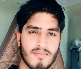 Tahir khan, 24 года, إمارة الشارقة