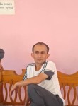 Shukhrat, 40, Vose