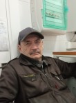 Михаил Падуто, 61 год, Геленджик