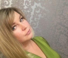 Юлия, 43 года, Краснодар