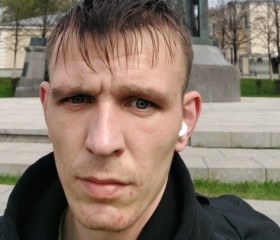 Oleg, 28 лет, Старая Русса