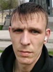 Oleg, 28, Staraya Russa