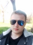 Илья, 23 года, Алчевськ