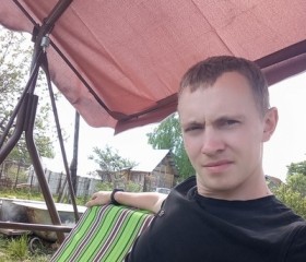 Олега, 30 лет, Вологда