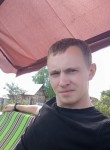 Олега, 29 лет, Вологда