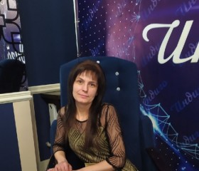Татьяна, 40 лет, Макіївка