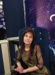 Татьяна, 40 лет, Макіївка