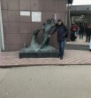 Роман
