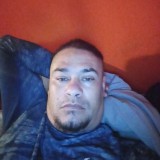 Fernando, 36  , Casa Grande