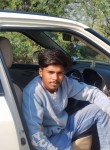 Samsar, 18 лет, Shāhābād (Haryana)