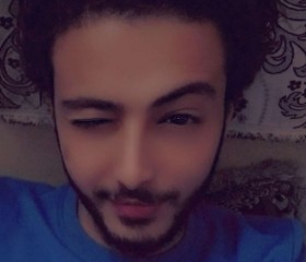 امير صنعاني ❤❤, 23 года, صنعاء