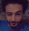 امير صنعاني ❤❤