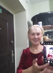 Рита, 70 лет, Гремячинск