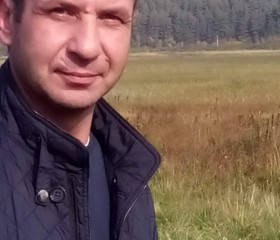 Рустам, 45 лет, Приморско-Ахтарск