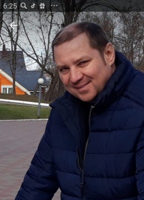 Александр, 52, Россия, Люберцы