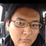 Adam, 20  , Idaho Falls