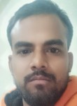 Safakat khan, 26 лет, Lucknow