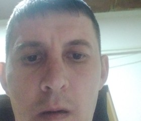 Vasiliy, 36 лет, Chirchiq