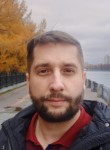 Анатолий - Новосибирск