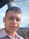 Сергей Ковалев, 36 лет, Апрелевка