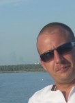 Николай, 45 лет, Белово