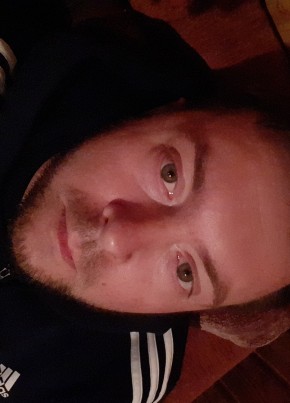 Roman, 43, Russia, Zheleznogorsk (Kursk)