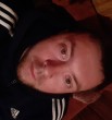 Роман
