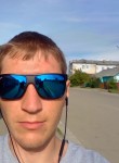 Иван, 34 года, Улан-Удэ