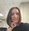 Ната