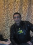 Руслан, 46 лет, Ужгород