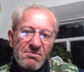 Виталий, 49 лет, Орловский