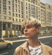 Алексей