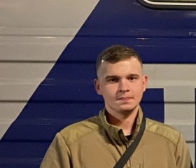 Vladislav, 23, Shakhty