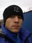 Иван, 31 год, Оренбург