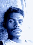 Jitender Kumar, 18  , Banka
