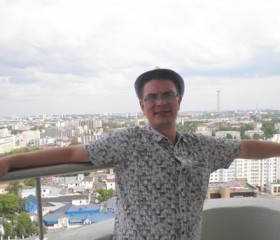 Сергей, 41 год, Обнинск