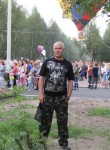 Vadim, 51  , Ukhta