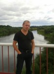 Станислав, 36 лет, Архангельск