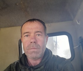 Виталий, 56 лет, Ростов-на-Дону