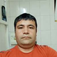 c1f82af0a310