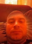 Nikolay, 39, Barnaul
