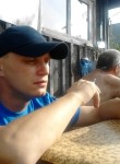 НИКОЛАЙ, 41 год, Солнечногорск