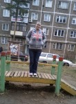 оксана, 23 года, Челябинск