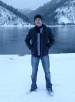 Кирилл, 32 года, Новосибирск